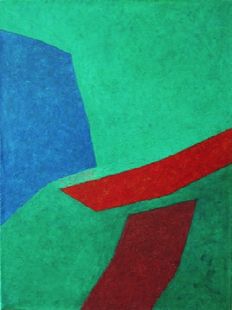 O. 100x136.jpg